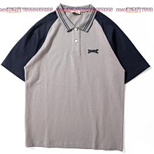 『潮流屋』  學院風童趣可愛小熊寬鬆短袖  小清新情侶五分袖  T恤上衣bf風男女休閒中袖上衣  DX268 歷史價格詳細信息