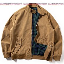 立領休閑復古男式長衫 民族風苧麻襯衫源頭工廠 茶道服禪服定制 男士唐裝 歷史價格詳細信息
