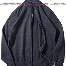 春秋冬季男士內拉絨天鵝絨男褲襪男打底褲男保暖褲加厚加絨男九分褲(藏青) 歷史價格詳細信息