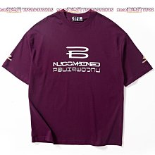 潮牌美式t恤男士短袖2024新款夏季寬松衣服男潮流ins復古百搭體恤 寬鬆T恤 潮流短T 重磅素T 短袖衣服 T恤 短T-MINTS名仕男裝 歷史價格詳細信息