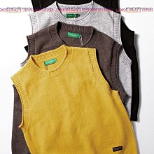 日系針織衫 無袖毛衣背心 男生學院風V領針織衫 冬季疊穿內搭打底衫 毛衣男 刺繡無袖背心外套 坎肩 百搭背心 歷史價格詳細信息