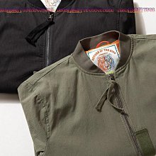 春秋季美式復古工裝夾克男寬松大碼潮牌休閑戶外硬漢寬松獵裝外套 歷史價格詳細信息