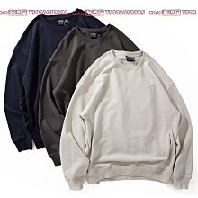 男士新款外套 秋冬外套男 美式重磅羊羔絨外套男秋冬字母刺繡立領棉服抓絨衣搖粒絨夾克情侶 歷史價格詳細信息