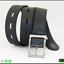 ◇大男人@衫褲◇加厚款.抵擋寒流.特大尺碼.防風保暖(絨毛內裡背心) 62.58吋5L.6L【0381】酷黑.深灰現貨 歷史價格詳細信息