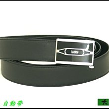 真皮腰帶,男人多才多藝針扣腰帶,復古奢侈品牌西裝褲腰帶-22號穿搭 歷史價格詳細信息