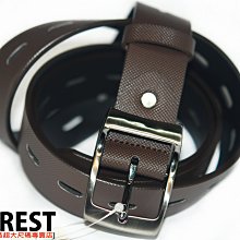 千森梵迪妮 加大尺碼-台灣精品短袖襯衫【52/56/60吋】精緻質料-經典直條紋-淺紫111023-63 歷史價格詳細信息