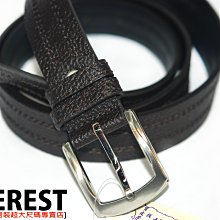 千森梵迪妮 加大尺碼-台灣精品短袖襯衫【52/56/60吋】精緻質料-經典直條紋-淺紫111023-63 歷史價格詳細信息