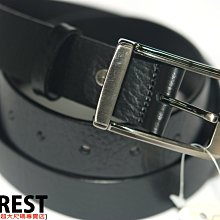 千森梵迪妮 加大尺碼-台灣精品短袖襯衫【52/56/60吋】精緻質料-經典直條紋-淺紫111023-63 歷史價格詳細信息