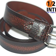 千森梵迪妮 加大尺碼-台灣精品短袖襯衫【52/56/60吋】精緻質料-經典直條紋-淺紫111023-63 歷史價格詳細信息