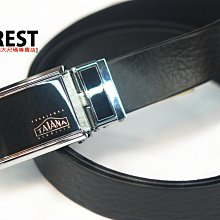 千森梵迪妮 加大尺碼-台灣精品短袖襯衫【52/56/60吋】精緻質料-經典直條紋-淺紫111023-63 歷史價格詳細信息