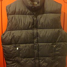 美國Old Navy女裝Women's Striped Tunics M號條紋小小V開襟清涼長袖襯衫含運現貨在台 歷史價格詳細信息