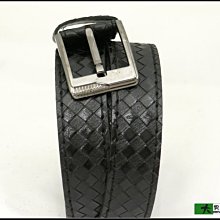 ◇大男人@衫褲◇加厚款.抵擋寒流.特大尺碼.防風保暖(絨毛內裡背心) 62.58吋5L.6L【0381】酷黑.深灰現貨 歷史價格詳細信息