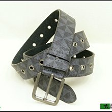 潮汕大金版363843手工折紙 歷史價格詳細信息