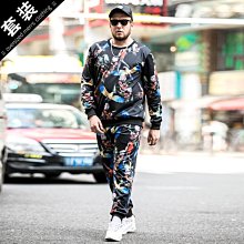 加大尺碼男裝 加絨高領T恤 加絨保暖T恤 長袖T恤 圓領T恤 大碼上衣 4XL 加大 加肥 櫻桃shop 歷史價格詳細信息