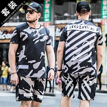 FINDSENSE X 海邊系帶網紅遮陽帽子女小清新蘿莉帽日系折疊編織草帽 歷史價格詳細信息