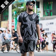 FINDSENSE X 海邊系帶網紅遮陽帽子女小清新蘿莉帽日系折疊編織草帽 歷史價格詳細信息