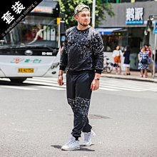 FINDSENSE X 海邊系帶網紅遮陽帽子女小清新蘿莉帽日系折疊編織草帽 歷史價格詳細信息