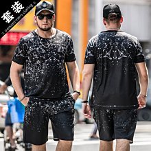 FINDSENSE X 海邊系帶網紅遮陽帽子女小清新蘿莉帽日系折疊編織草帽 歷史價格詳細信息