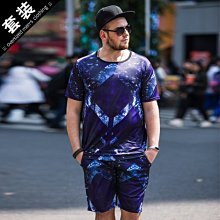 FINDSENSE X 海邊系帶網紅遮陽帽子女小清新蘿莉帽日系折疊編織草帽 歷史價格詳細信息