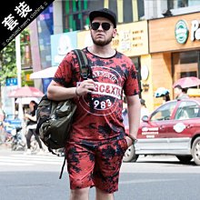 FINDSENSE X 海邊系帶網紅遮陽帽子女小清新蘿莉帽日系折疊編織草帽 歷史價格詳細信息