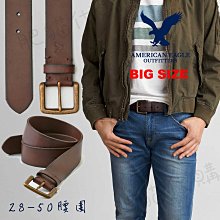 男【美國老海軍 OLD NAVY】100%棉 紅藍白格紋 長袖襯衫 XXXL號 歷史價格詳細信息