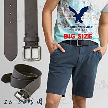 AE American Eagle 美國老鷹 布面皮革 側肩背包 旅行包 手提包 斜背包 購物包 手提袋 真品 歷史價格詳細信息