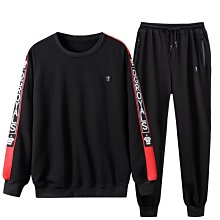 ????兩件式套裝 大碼套裝男 運動套裝 無袖背心t恤 短t 素t 休閑套裝 華夫格兩件套男 學院風套裝 韓版套裝-MINTS名仕男裝 歷史價格詳細信息