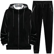 ????兩件式套裝 大碼套裝男 運動套裝 無袖背心t恤 短t 素t 休閑套裝 華夫格兩件套男 學院風套裝 韓版套裝-MINTS名仕男裝 歷史價格詳細信息