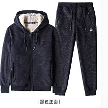 ????兩件式套裝 大碼套裝男 運動套裝 無袖背心t恤 短t 素t 休閑套裝 華夫格兩件套男 學院風套裝 韓版套裝-MINTS名仕男裝 歷史價格詳細信息