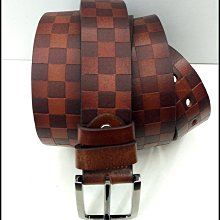 ㊣100%保證真品~LV  M41108 Speedy 30 歷史價格詳細信息