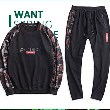 ????兩件式套裝 大碼套裝男 運動套裝 無袖背心t恤 短t 素t 休閑套裝 華夫格兩件套男 學院風套裝 韓版套裝-MINTS名仕男裝 歷史價格詳細信息