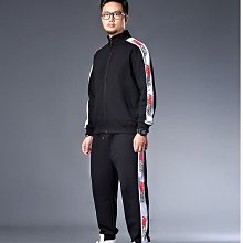 ????兩件式套裝 大碼套裝男 運動套裝 無袖背心t恤 短t 素t 休閑套裝 華夫格兩件套男 學院風套裝 韓版套裝-MINTS名仕男裝 歷史價格詳細信息