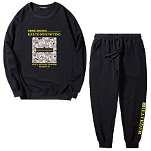 ????兩件式套裝 大碼套裝男 運動套裝 無袖背心t恤 短t 素t 休閑套裝 華夫格兩件套男 學院風套裝 韓版套裝-MINTS名仕男裝 歷史價格詳細信息