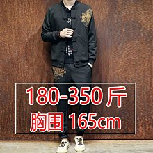 ????兩件式套裝 大碼套裝男 運動套裝 無袖背心t恤 短t 素t 休閑套裝 華夫格兩件套男 學院風套裝 韓版套裝-MINTS名仕男裝 歷史價格詳細信息