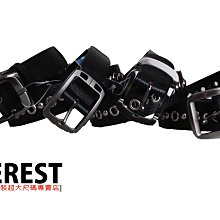 千森梵迪妮 加大尺碼-台灣精品短袖襯衫【52/56/60吋】精緻質料-經典直條紋-淺紫111023-63 歷史價格詳細信息