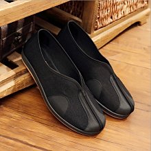 北京布 男大碼一腳蹬 透氣布 男老北京布 男帆布 男  露天市集  全臺最大的網路購物市集 歷史價格詳細信息