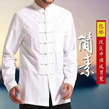 民主也門 1984年 500費爾 紙幣 全新UNC 亞洲外國10199 歷史價格詳細信息