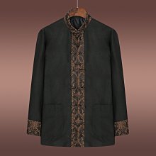 春秋云谷紋專業鑒定評估 高古玉專業鑒定，每單兩古坨工特征是110 歷史價格詳細信息