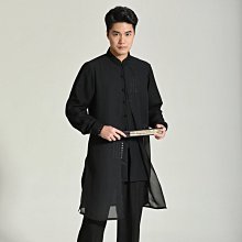 國潮文藝素雅百搭柬埔寨沉香木念珠佛珠約108顆多圈文玩手串手持 歷史價格詳細信息