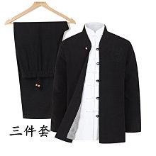 三件套 中國風刺繡福字純棉連身包屁衣+虎頭鞋+狀元帽 造型服 小童 抓週 週歲 童裝 現貨 歷史價格詳細信息