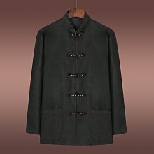 春秋云谷紋專業鑒定評估 高古玉專業鑒定，每單兩古坨工特征是110 歷史價格詳細信息