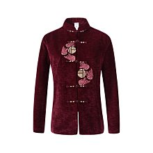 『春節服務時間公告』元月22日-26日照常營業，但請務必先預約！ 歷史價格詳細信息