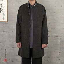 新年款男士外套  國風 翅膀外套男刺繡韓版潮流秋冬ma1飛行夾克棉衣青年寬鬆休閒棒球服-潮男服飾 歷史價格詳細信息