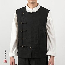 【新款】中國風窗戶磨砂玻璃貼紙隱私防走光防窺推拉門浴室衛生間窗紙貼膜 歷史價格詳細信息