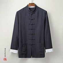 【新款】中國風窗戶磨砂玻璃貼紙隱私防走光防窺推拉門浴室衛生間窗紙貼膜 歷史價格詳細信息