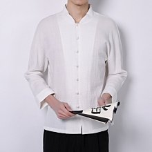 2017新款泳裝〝☆╮丁丁小舖  休閒度假條紋SPA三角連體泳衣温泉比基尼泳衣泳裝S17002 特價590元 歷史價格詳細信息