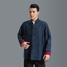 一件代發外套男2024春秋新款韓版緊身上衣休閒男士單件正裝小西裝 歷史價格詳細信息