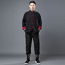 新品恆凡工業冷風機冷風扇大型水冷式空調移動環保水冷式空調房車間 歷史價格詳細信息