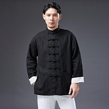 新年款男士外套  國風 翅膀外套男刺繡韓版潮流秋冬ma1飛行夾克棉衣青年寬鬆休閒棒球服-潮男服飾 歷史價格詳細信息