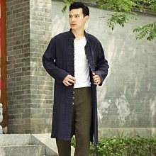 代理   潮男士港風磨砂復古微喇牛仔褲男一件男 歷史價格詳細信息